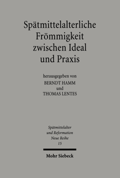 Cover of 'undefined'