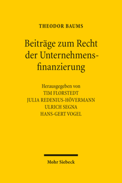 Cover of 'undefined'