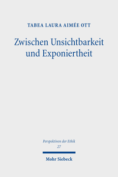 Cover of 'undefined'