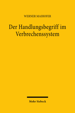 Cover of 'undefined'