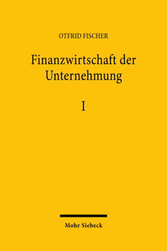 Cover von 'undefined'