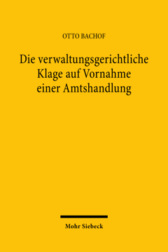 Cover von 'undefined'