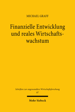 Cover von 'undefined'