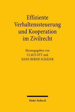 Cover von 'undefined'