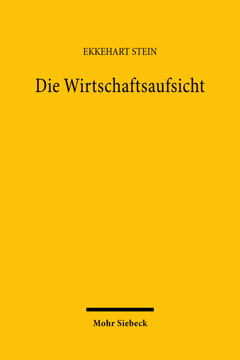 Cover von 'undefined'