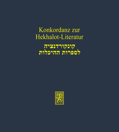 Cover of 'undefined'
