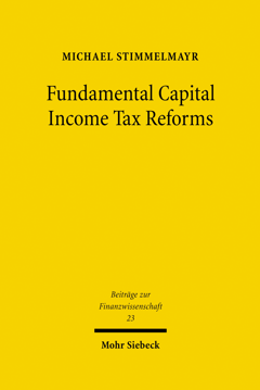 Cover of 'undefined'