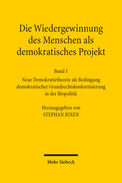 Cover von 'undefined'