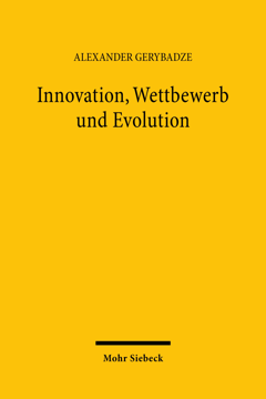 Cover von 'undefined'