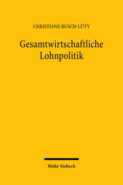 Cover of 'undefined'