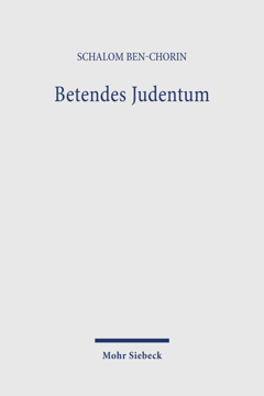 Cover von 'undefined'