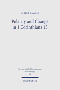 Cover of 'undefined'