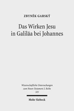 Cover of 'undefined'