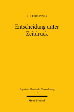 Cover of 'undefined'