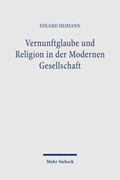 Cover von 'undefined'