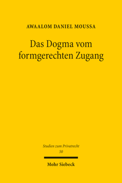 Cover von 'undefined'