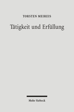 Cover von 'undefined'