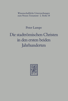 Cover of 'undefined'