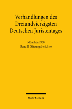 Cover of 'undefined'