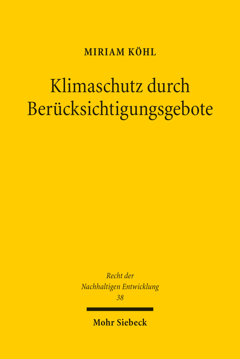 Cover von 'undefined'