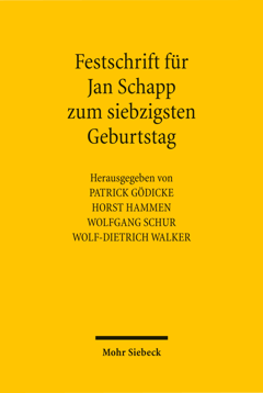 Cover von 'undefined'