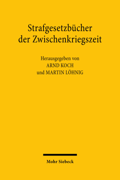 Cover von 'undefined'