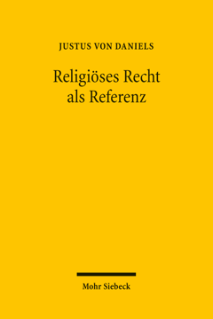 Cover von 'undefined'