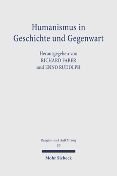 Cover of 'undefined'