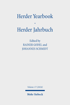 Cover of 'undefined'