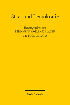 Cover von 'undefined'