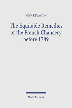 Cover von 'undefined'