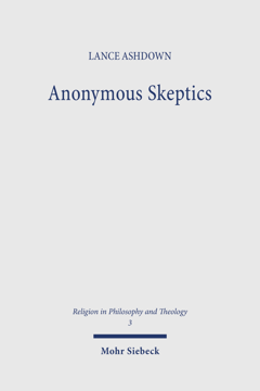 Cover von 'undefined'