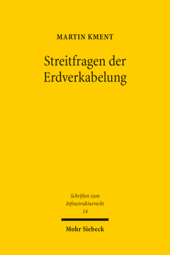 Cover von 'undefined'