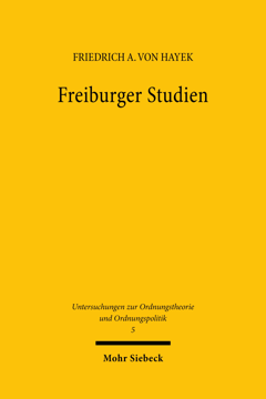 Cover of 'undefined'