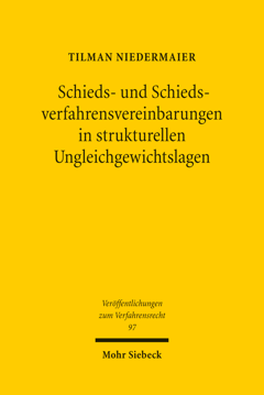 Cover von 'undefined'