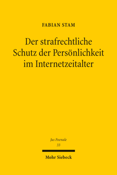 Cover von 'undefined'