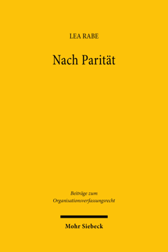 Cover von 'undefined'