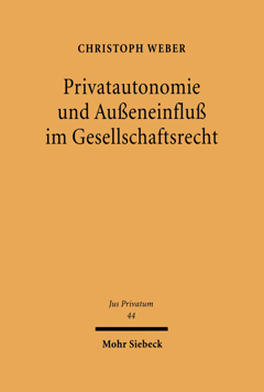 Cover of 'undefined'