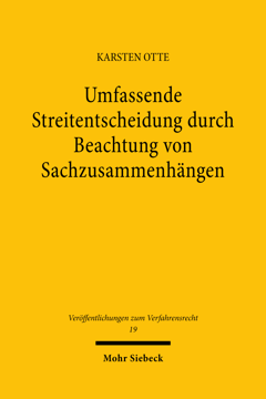 Cover von 'undefined'