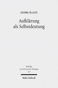 Cover von 'undefined'