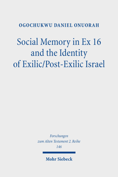 Cover of 'undefined'