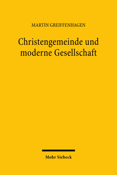 Cover von 'undefined'