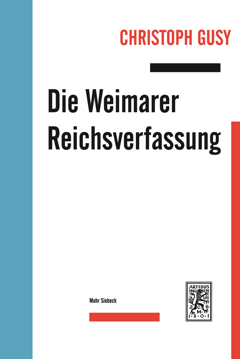 Cover of 'undefined'