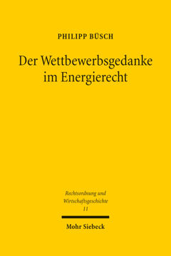 Cover of 'undefined'