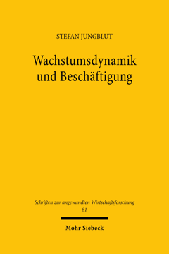 Cover of 'undefined'