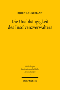 Cover von 'undefined'