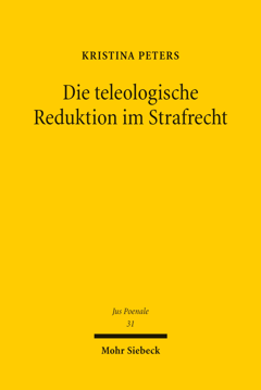Cover von 'undefined'