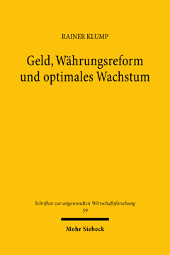 Cover of 'undefined'