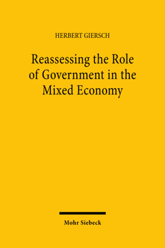 Cover of 'undefined'