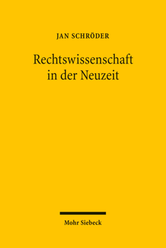 Cover of 'undefined'